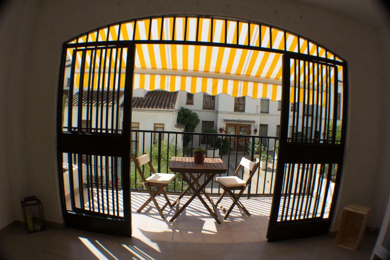 Casa De Los Mandalas Altea Extérieur photo